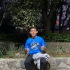 markgonzalvo_19