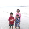 marsha_timothy7