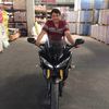 cavusyilmaz1