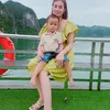 minh_nhat091119