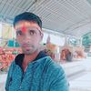 chandrakantmehta3