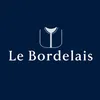 le_bordelais_off
