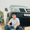 diyar.m01