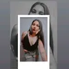 sofiiabenítez