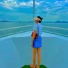 Vân Bắpp