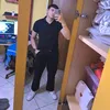 nelloalfano_05