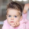 souad310011