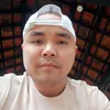 anhduc8363