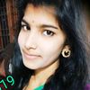 user13509131
