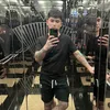 Vinh đang vượt khó 💪🏻💪🏻