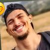 alex_el_amine_traveller