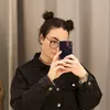 evacademic