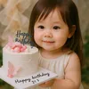 hoangmaidunggg