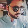 sheikh.naveed95