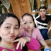 trieuanh06