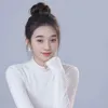 linhna59