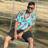 siva_0519