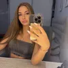.npetrova