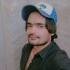 ahsanansari172