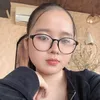 Quynh'ss Pi