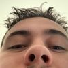 tommcferran