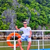 hoang.a.do.108