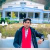 zeeshan_maroof