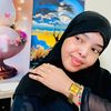 najahabdi85