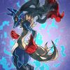 dark_ki_giblet