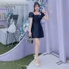 useruoh4jb4ote