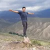 yiyidaydran