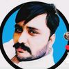 muhammadtariq068