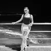 valeriamateeoss
