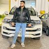 👑احمد بادشاہ❤️‍🔥