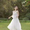 tieuthuruby