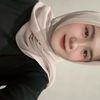 restuuu_24