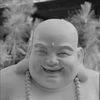 tuzhirong