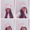 cacayesss1