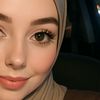 emy_lia7