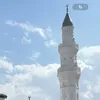 benjamin.bosna