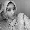 berlagaksepertiputri