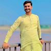 shehryar401