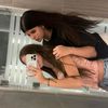 zainab_jammal