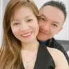 maiphuongtranmai