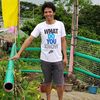 john.cantoria