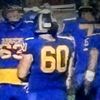 big.peart60