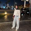 yassmiinneee_