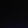 nouche_02