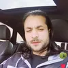 ashrafkhan4692