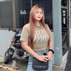 _xiyesss